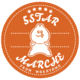 株式会社島精機製作所（5STAR MARCHEプロジェクト）