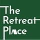The Retreat Place