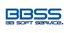 BBソフトサービス株式会社