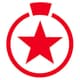 株式会社リングスター