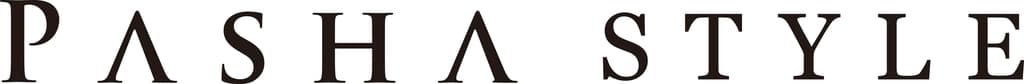 有限会社ダズ　PASHA STYLE編集部