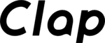 株式会社Clap