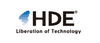 HDE