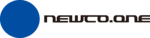 ニューコ・ワン株式会社
