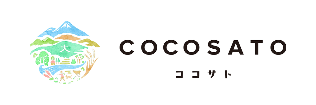 合同会社COCOSATO