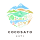 合同会社COCOSATO