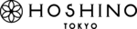 株式会社星野