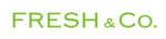 株式会社FRESH＆Co.