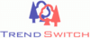 トレンドスイッチ有限会社
