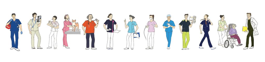 フォーク株式会社