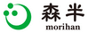 共栄製茶株式会社