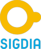 SIGDIA株式会社