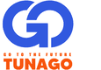 株式TUNAGO