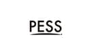株式会社PESS