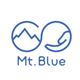 合同会社Ｍt.Blue