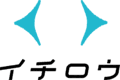 イチロウ株式会社