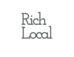 Rich Local
