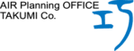 巧株式会社