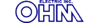 株式会社オーム電機