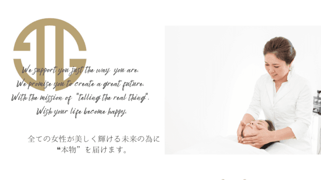 株式会社OI method