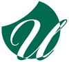 株式会社ユニティーサービス