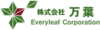 株式会社万葉
