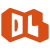 DL-MARKET株式会社