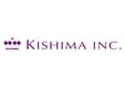 株式会社キシマ