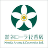 株式会社ネローラ花香房