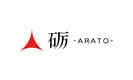 株式会社砺