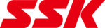 株式会社エスエスケイ