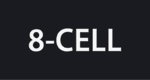 株式会社8-CELL