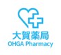 株式会社大賀薬局