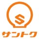 株式会社三条特殊鋳工所