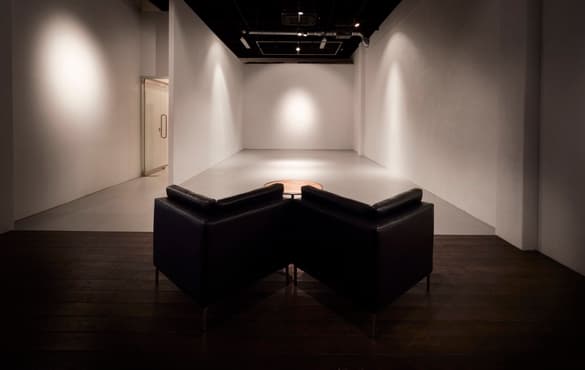 株式会社アースプラス