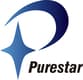 ピュアスター株式会社