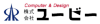 株式会社ユービー