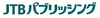 JTBパブリッシング