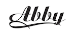 株式会社Abby