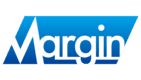 有限会社 Margin