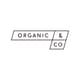 ORGANIC&CO. 株式会社協同商事