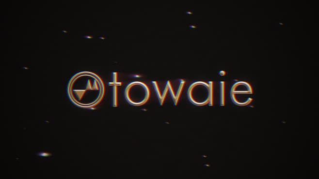 towaie合同会社