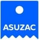 アスザックグループ（アスザック株式会社・アスザックフーズ株式会社）