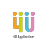 株式会社4U　Applications
