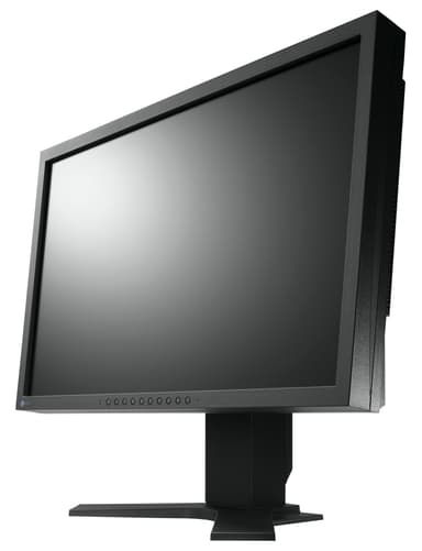 FlexScan S2242W-H