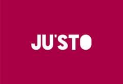 イタリアのバッグブランド『JU'STO』(ジュスト)
大阪、名古屋、東京、さいたまに、一挙オープン！
～理想がフォルムを創り出す～
