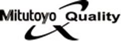 株式会社ミツトヨ