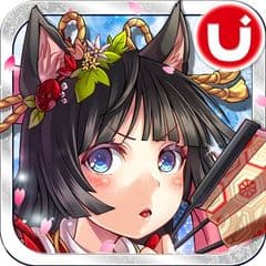 RPGアプリ「幻魔郷ワンダラー」iOS版が4月27日に配信
新クエスト・システムも追加！
～戦国武将たちと異世界を冒険しよう～