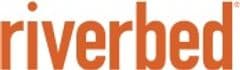 リバーベッド、SD-WAN新製品SteelConnectを発売開始