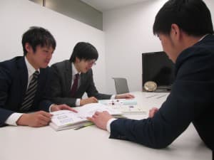 「就任1年目の採用責任者が、成果を出す方法。」90分無料相談会開催
